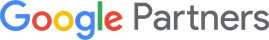 Google Partners
