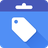 Google Merchant Center