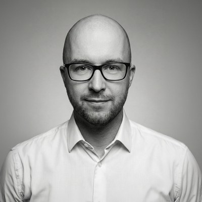 Ondřej Duda – seniorní PPC specialista
